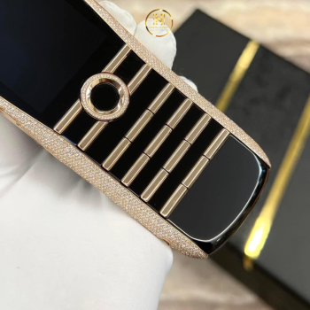 XOR Vàng Khối Full Kim